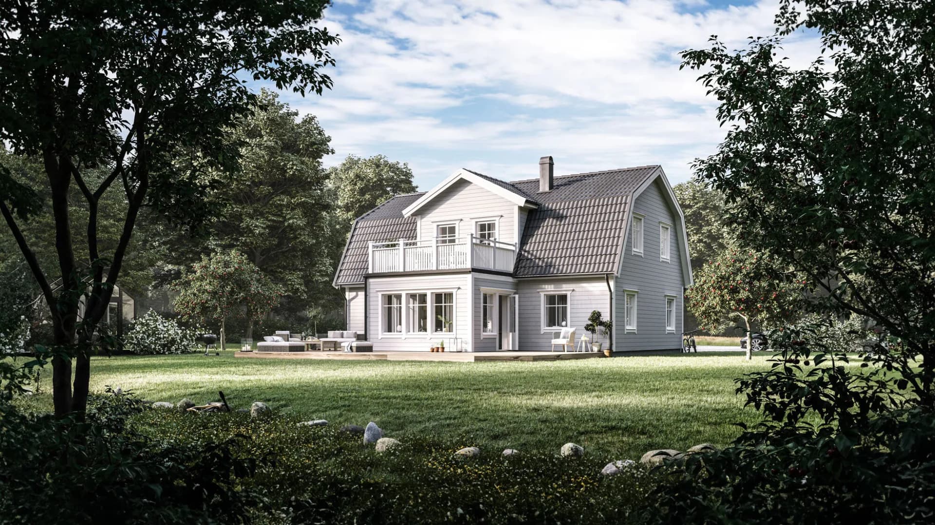 Sångsvanen_större_webb