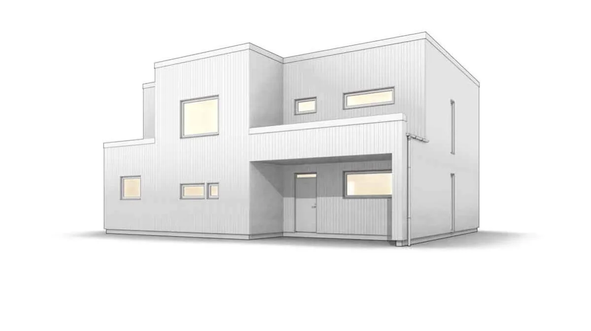 Sidus_360_Hus_0013