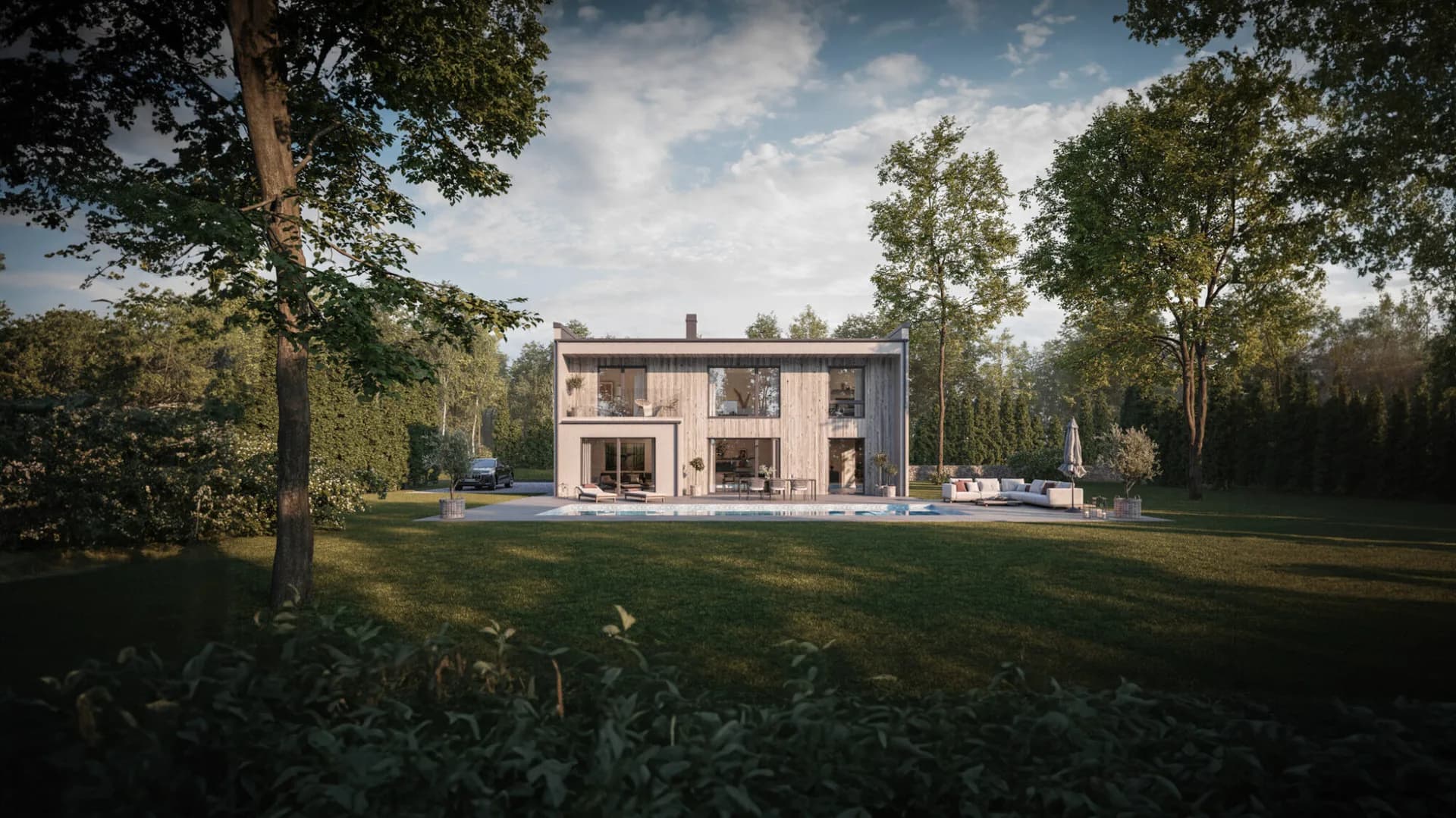 Sidus_1920x1080_större_webb