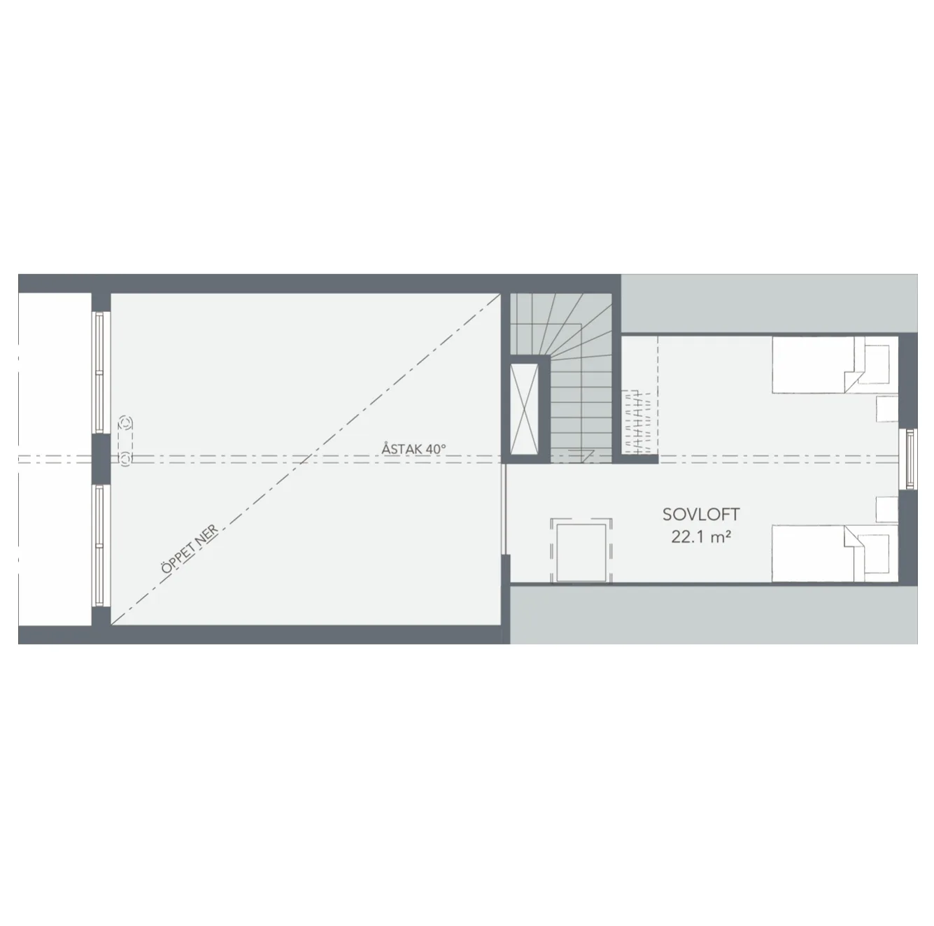 Skogsbrynet plan 2 webb