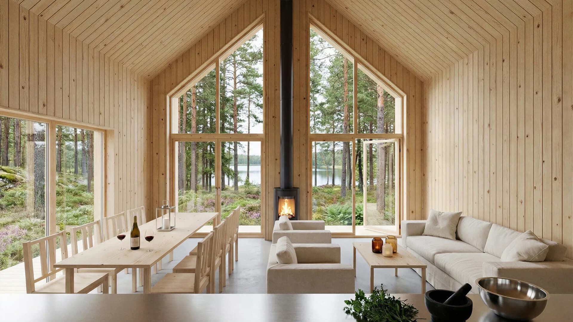 1920x1080_Skogsbrynet_int