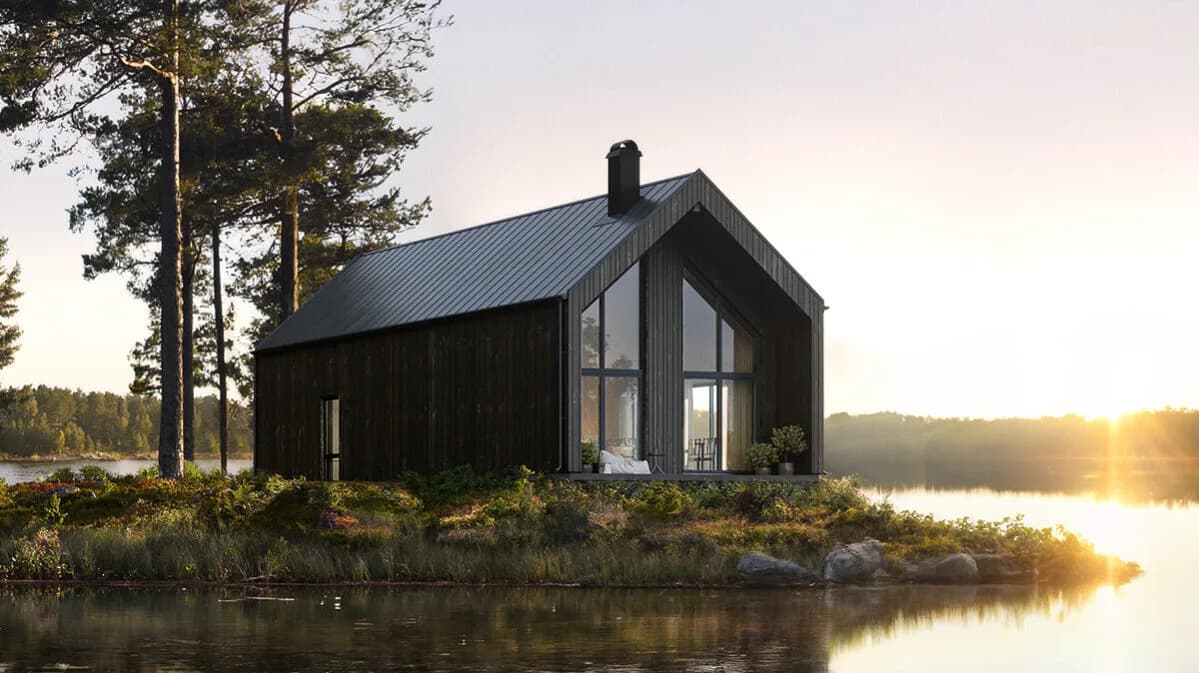 1200x675_Skogsbrynet