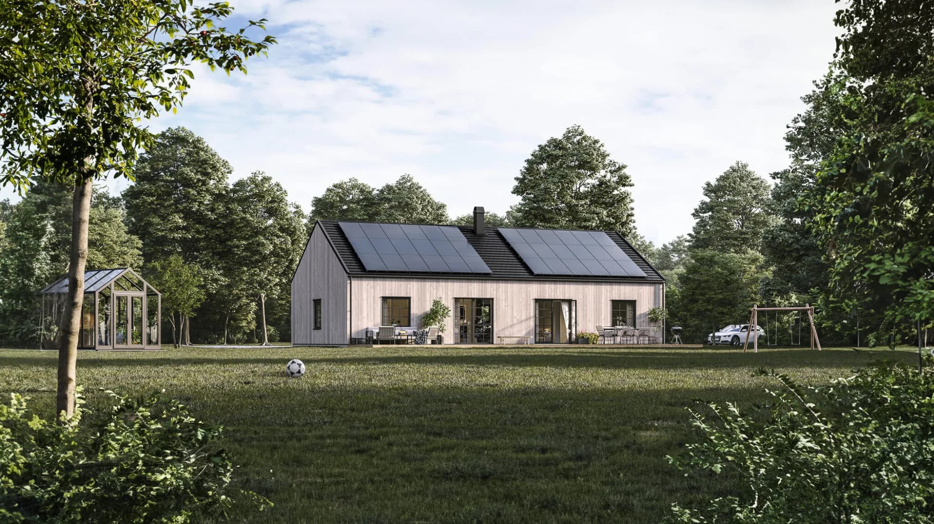 1920x1080_Solstorm_Webb