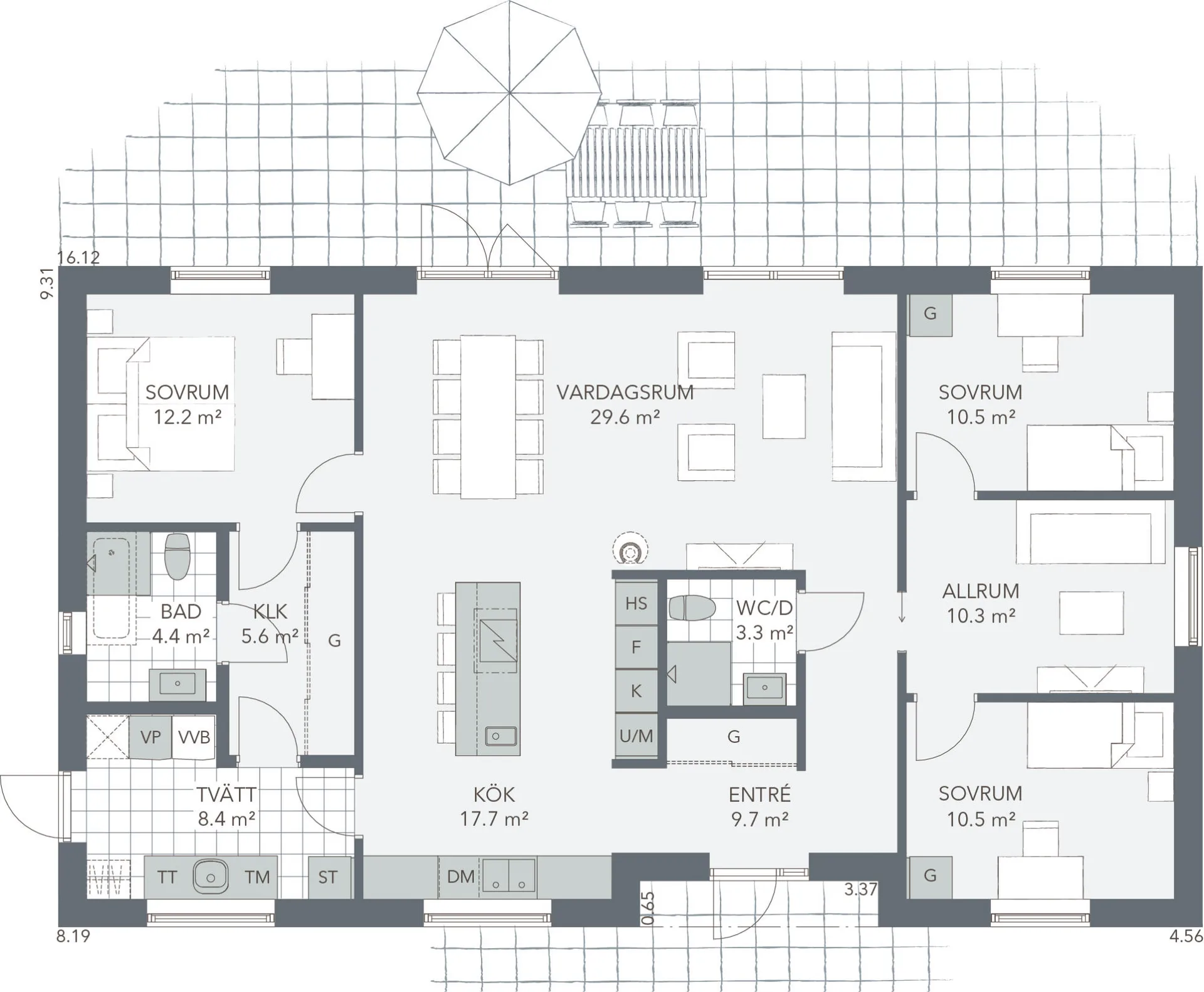 Solstorm_plan1