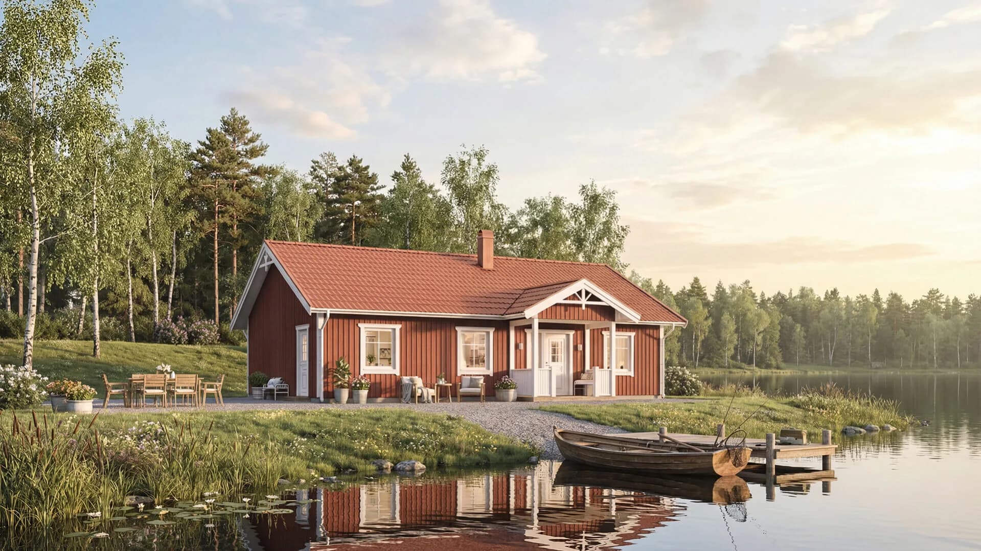 1920x1080_Sparven_2026