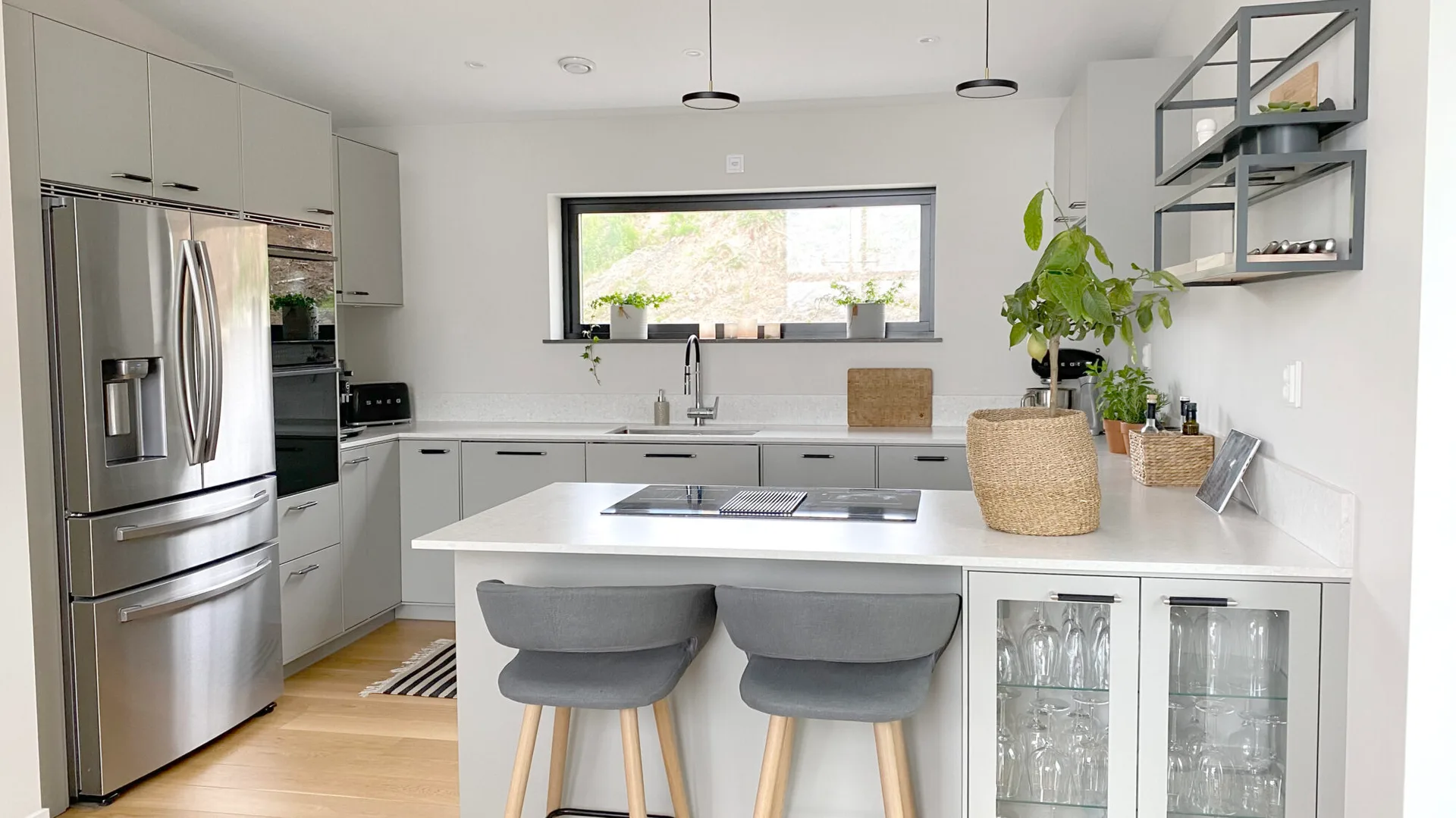 24052616210_Spektrum