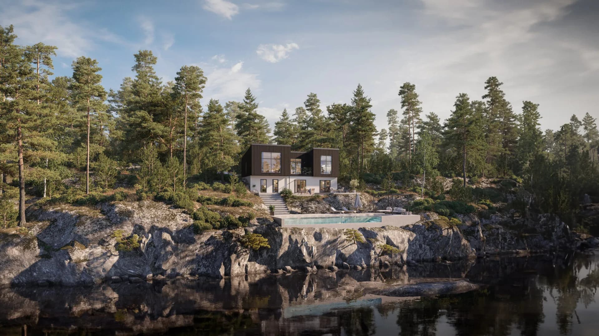 Spektrum_1920x1080_större_webb