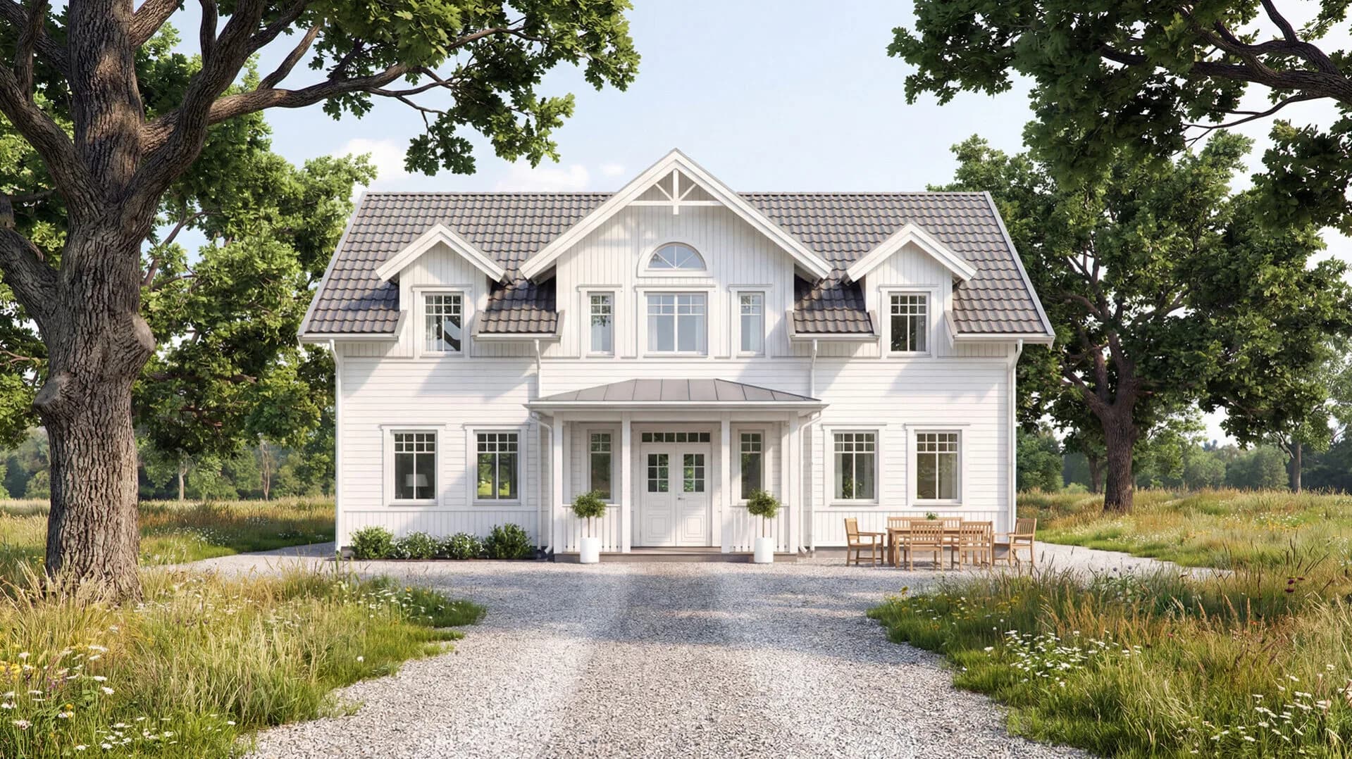 1920x1080_Spoven_2026