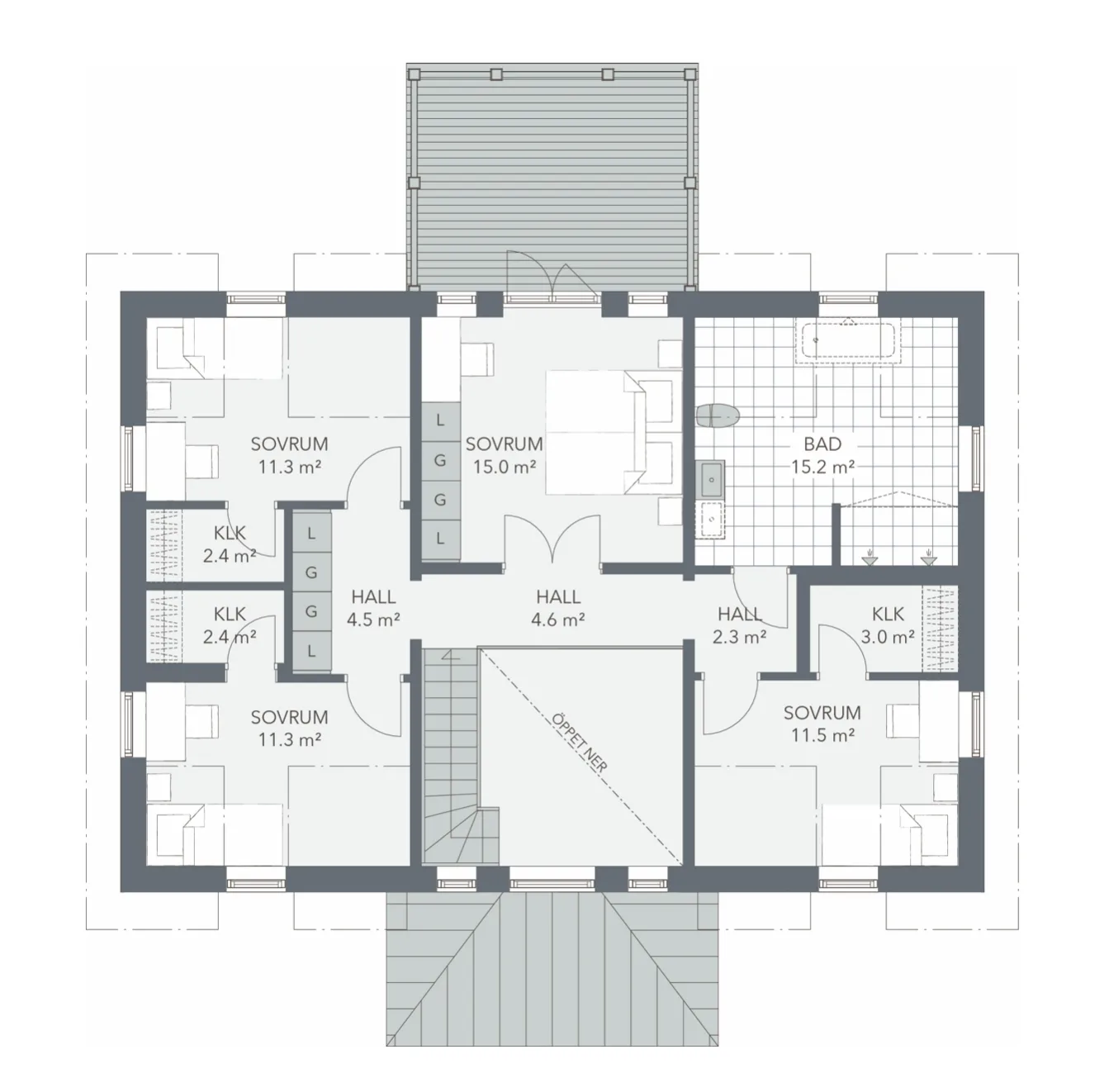 Spoven plan 2 webb
