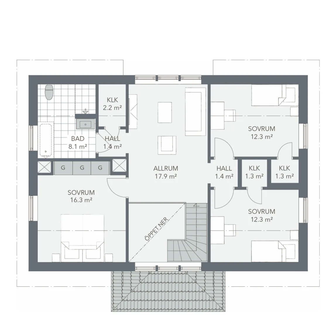 Tranan SE Plan 2 webb