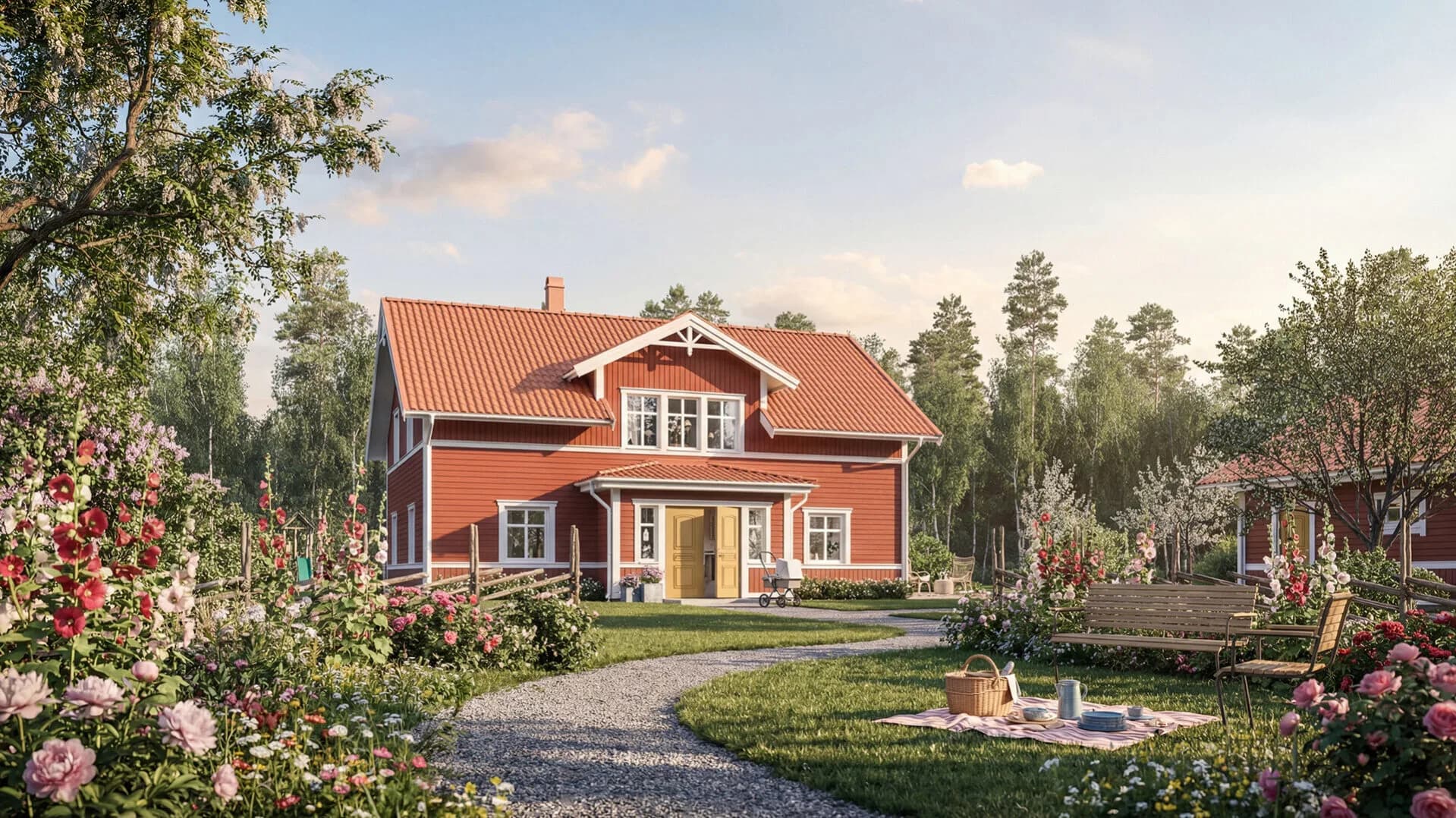 1920x1080_Tranan_2026