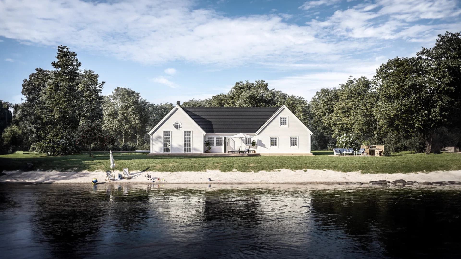 Viggen_2019_större_lr_webb