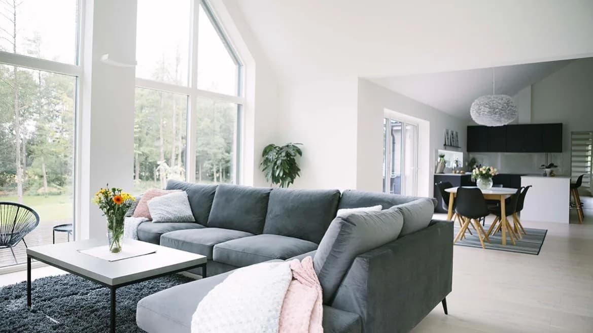 Viggen_hus_18492011555_vardagsrum