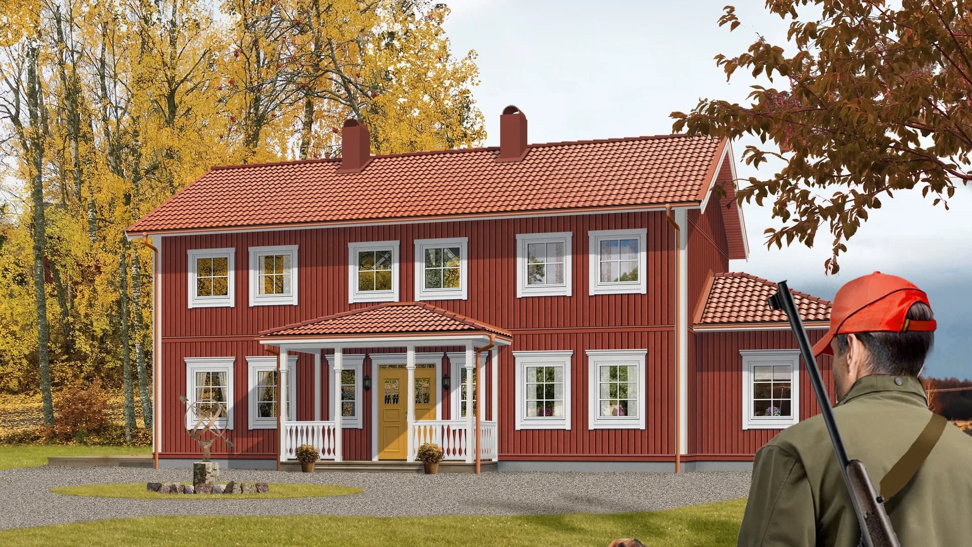 Aspvikjakt.jpg