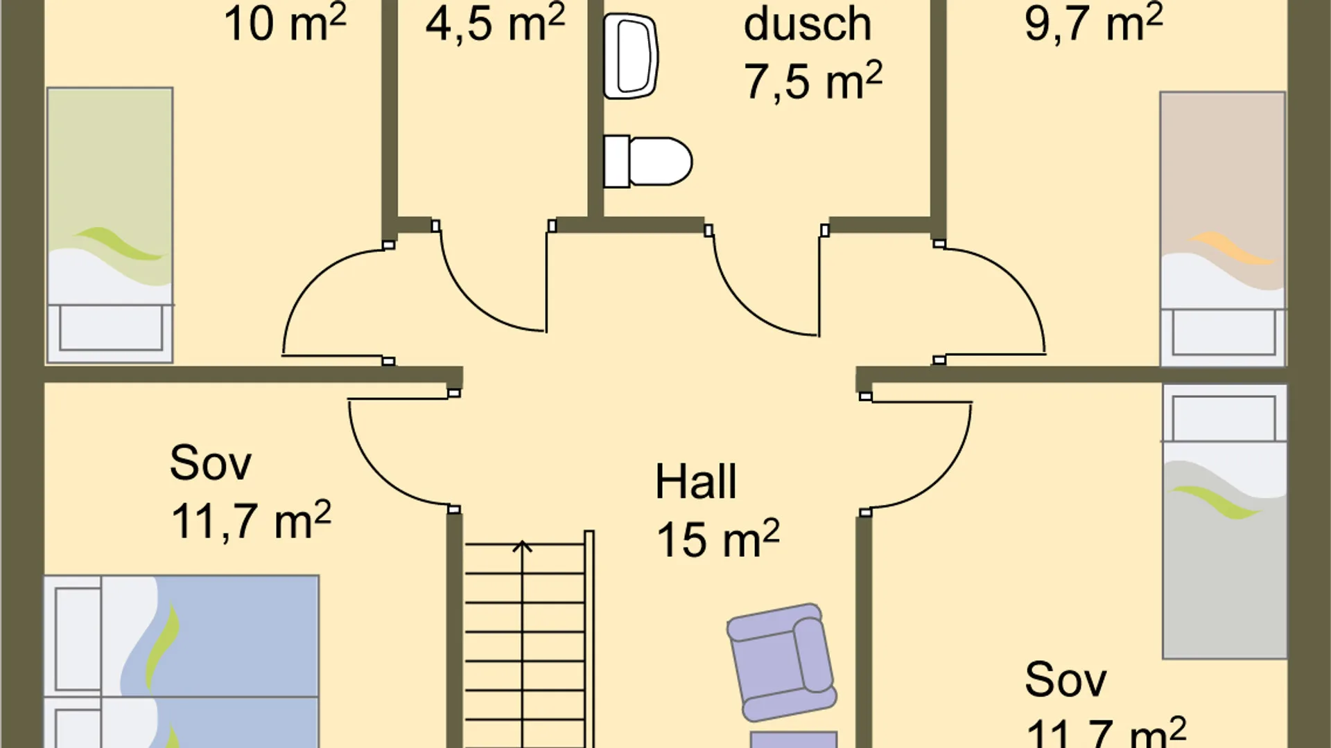 plan_björkskär_2.jpg