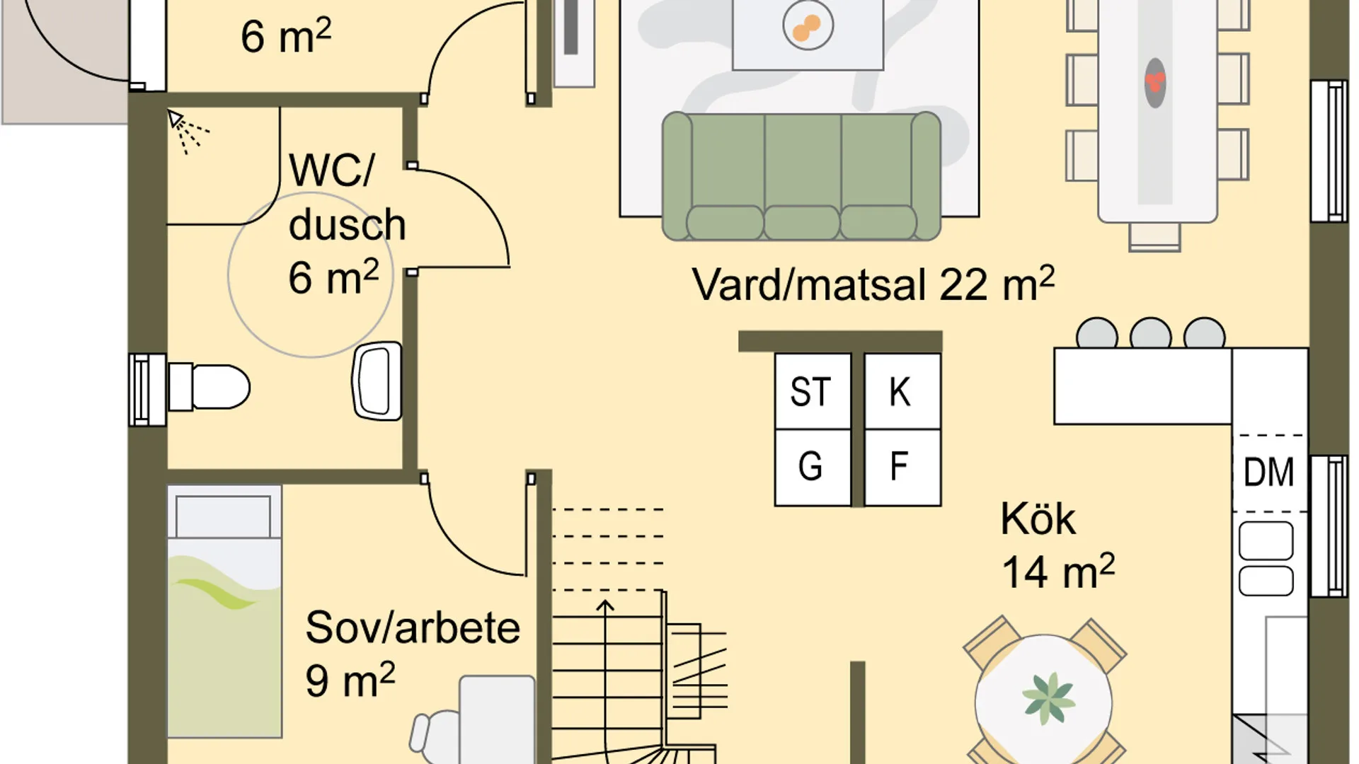 plan_björkskär_1.jpg