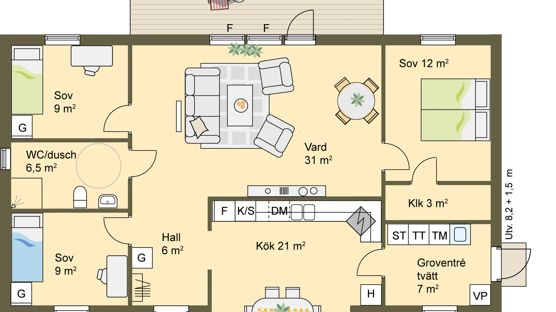plan_blågården.jpg