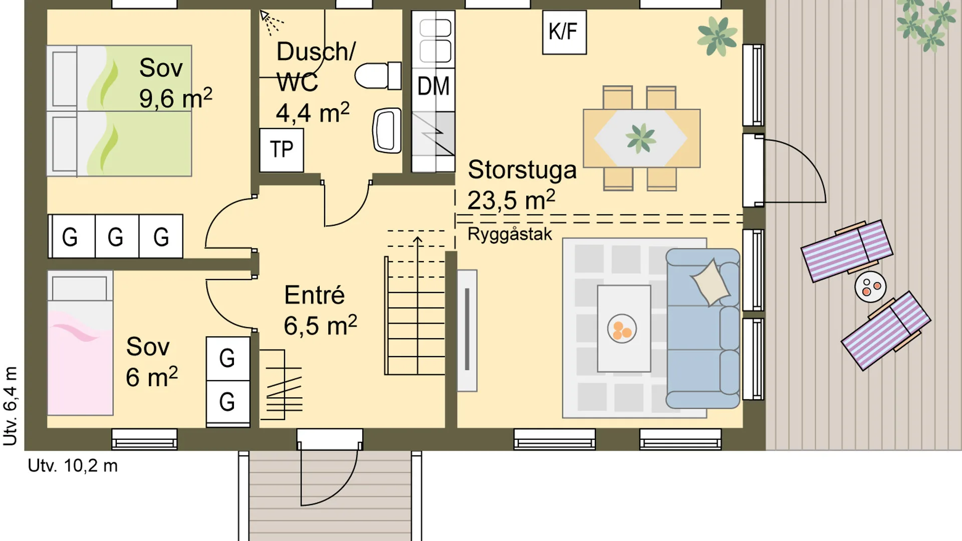 plan_dovre-1.jpg