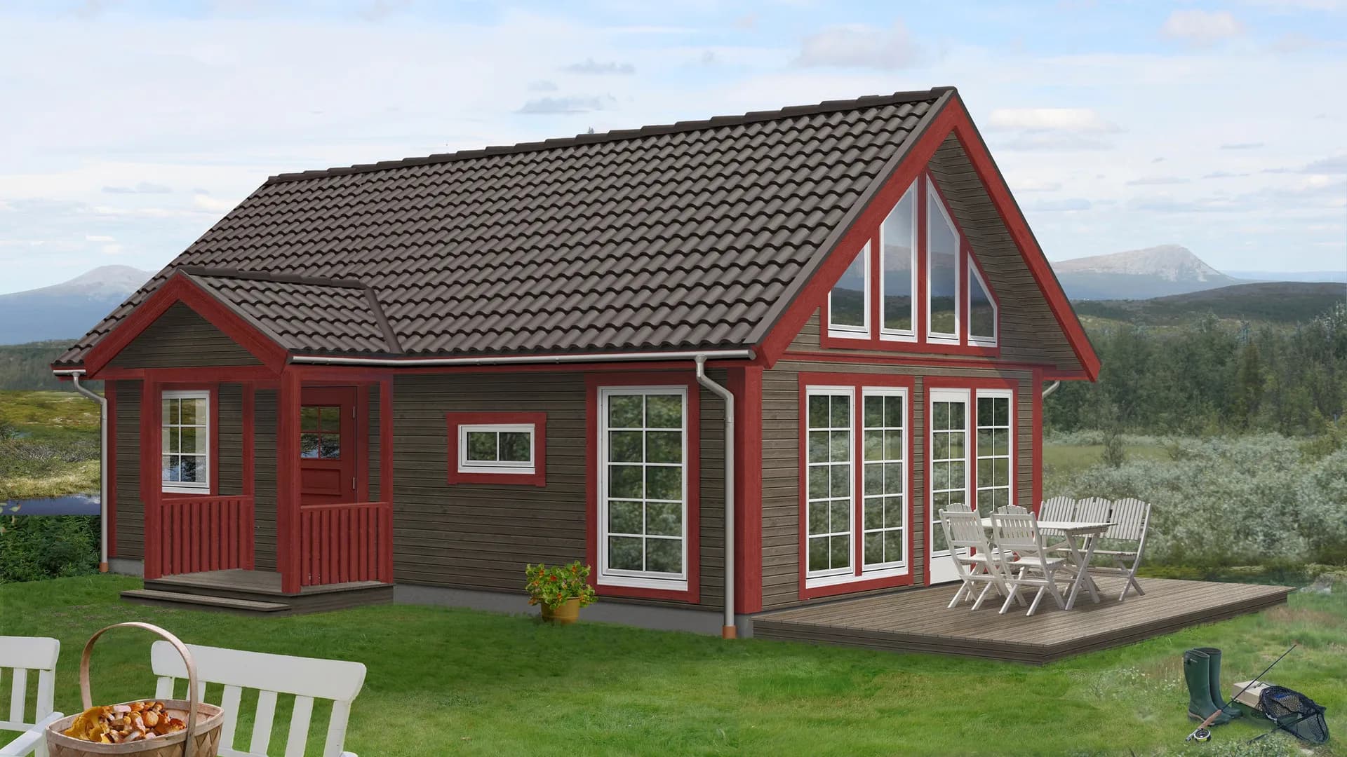 DOVRE.jpg