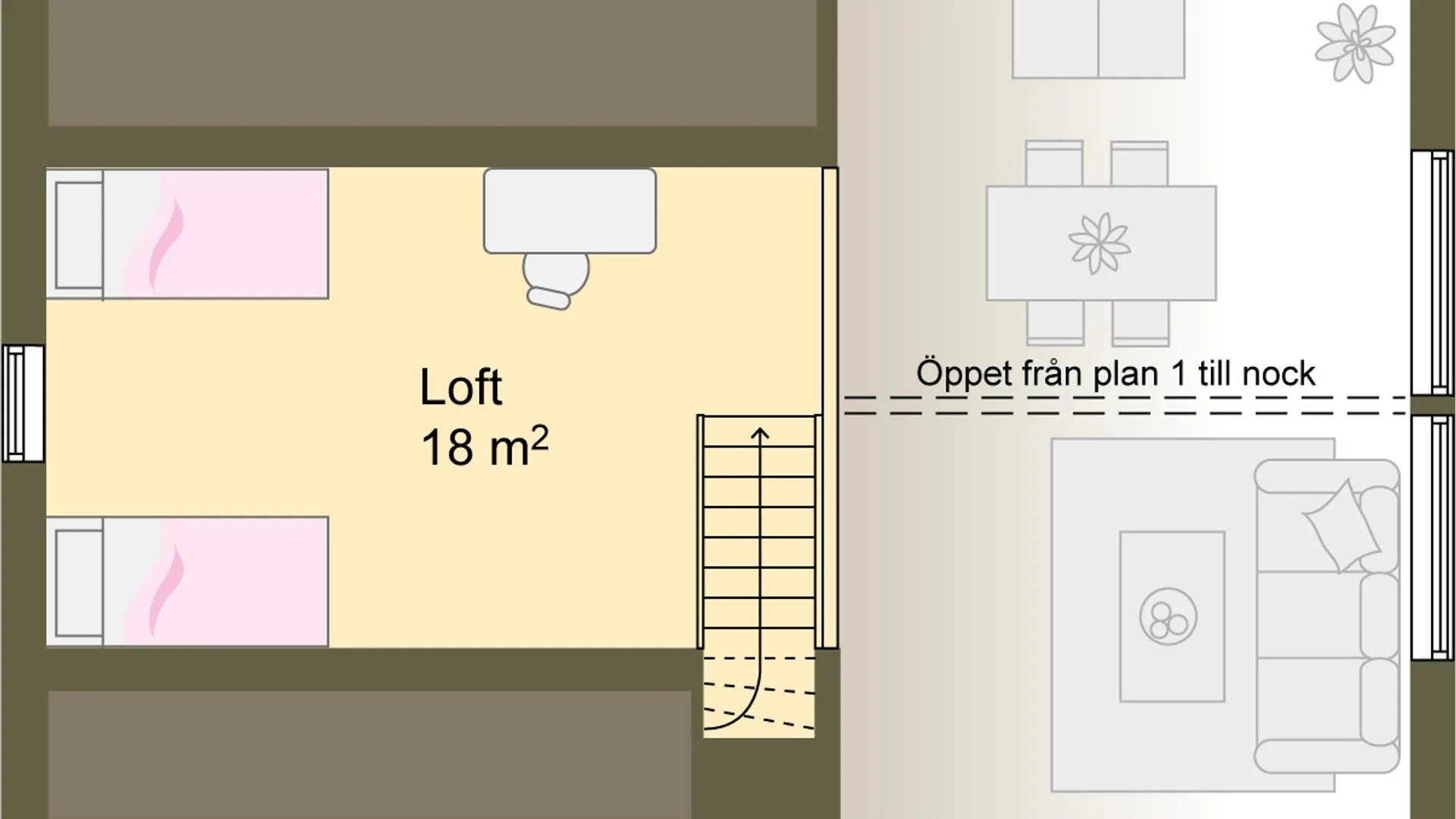 plan_dovre-2.jpg