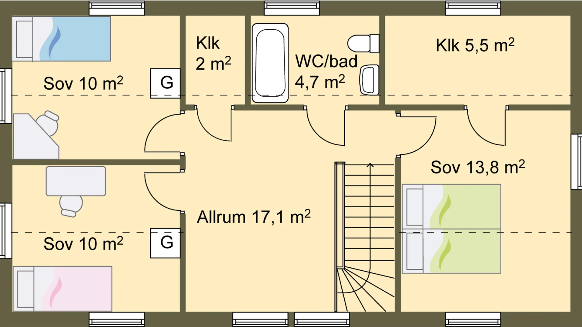 plan_ekholmen_2.jpg