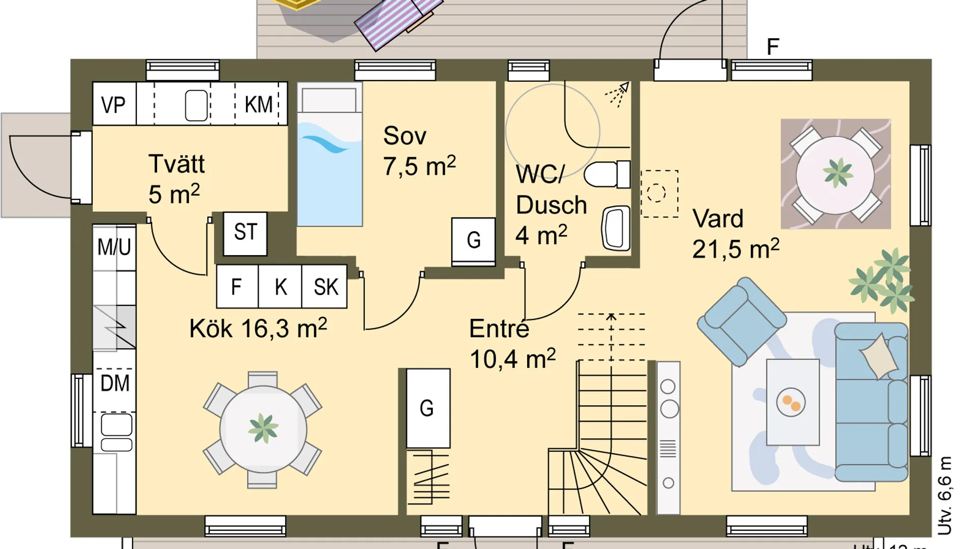 plan_ekholmen_1.jpg
