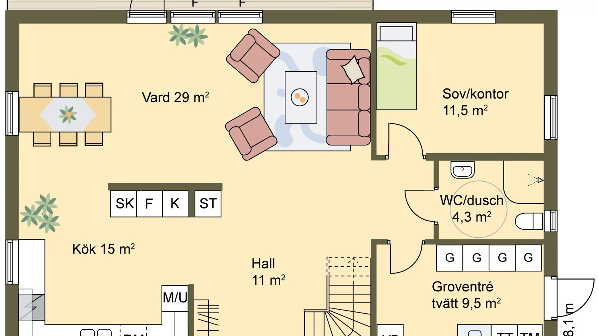 plan_ekoln_1.jpg