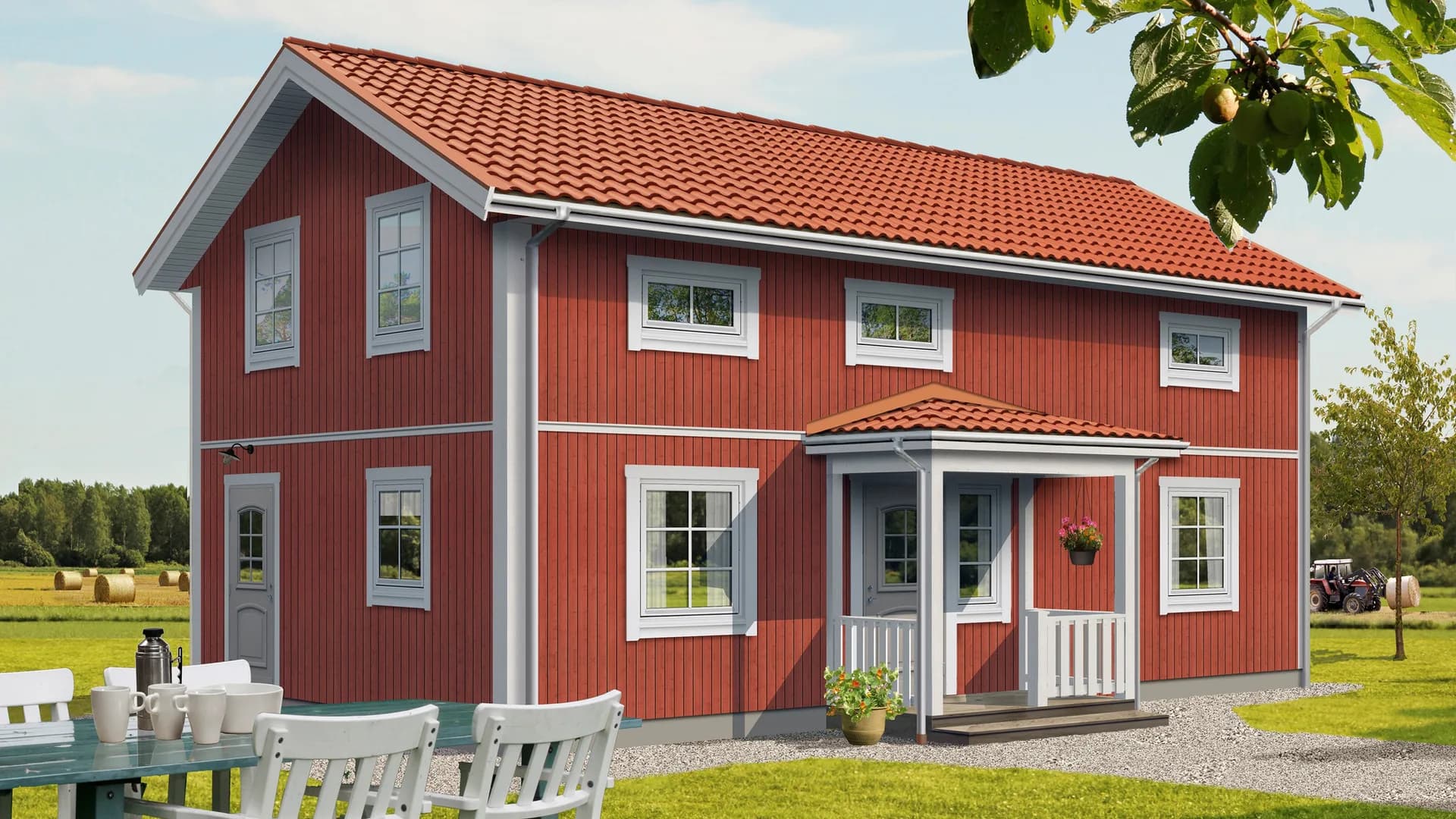 FÄLAREN.jpg