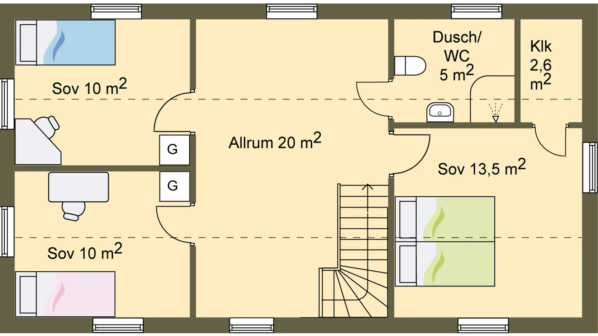 plan_fälaren_2.jpg