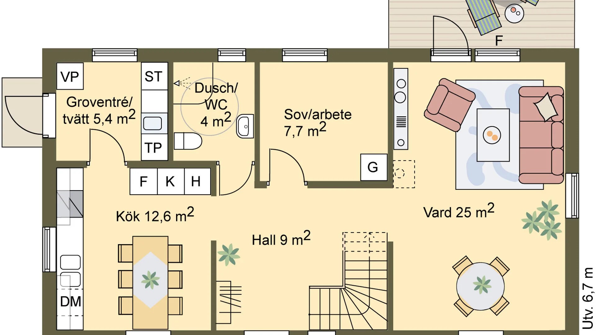 plan_fälaren_1.jpg