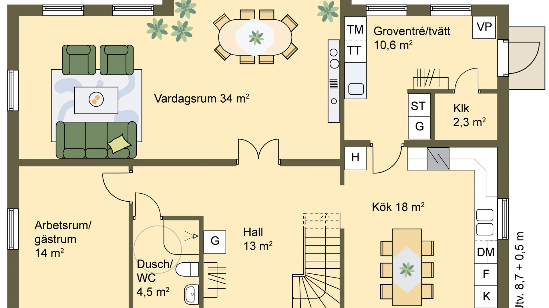 plan_fjärdingen_1.jpg