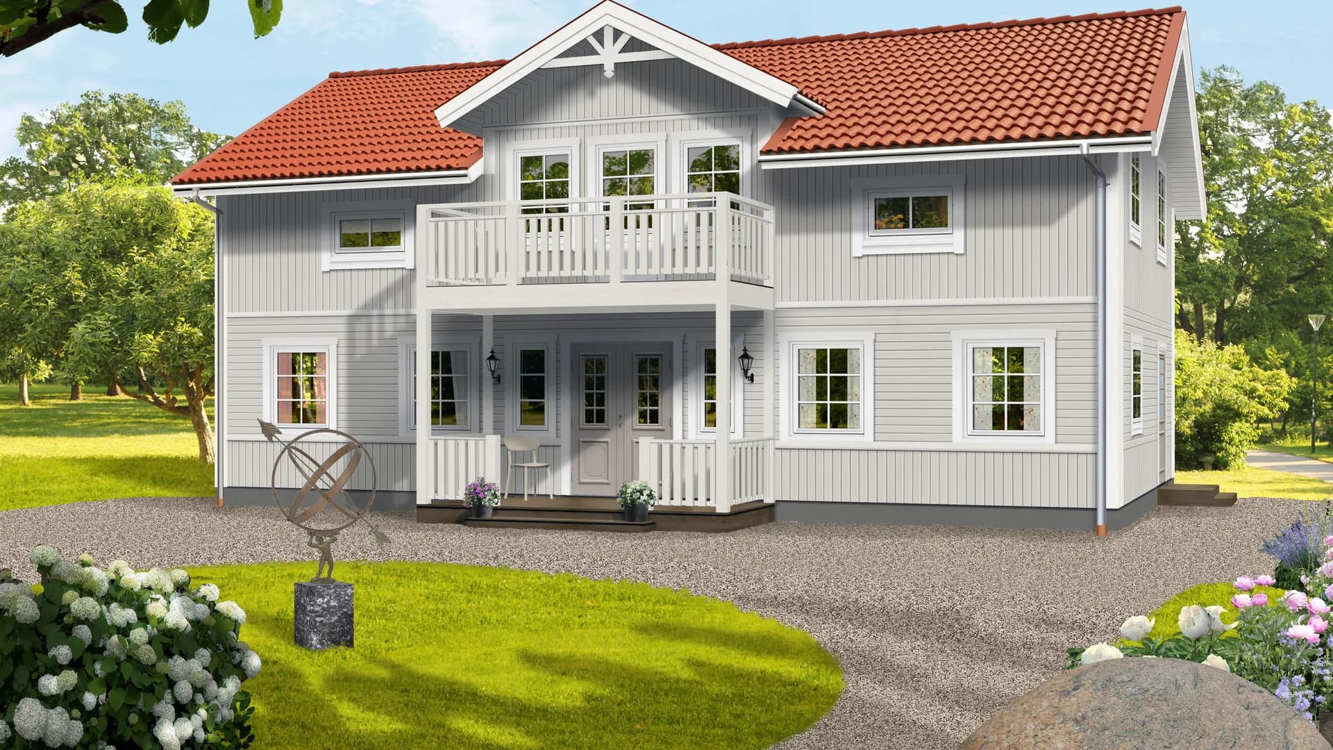 FJÄRDINGEN.jpg