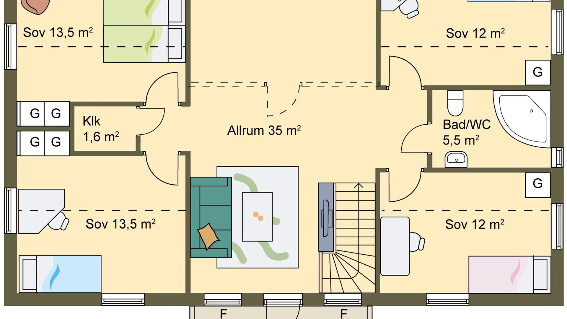 plan_fjärdingen_2.jpg