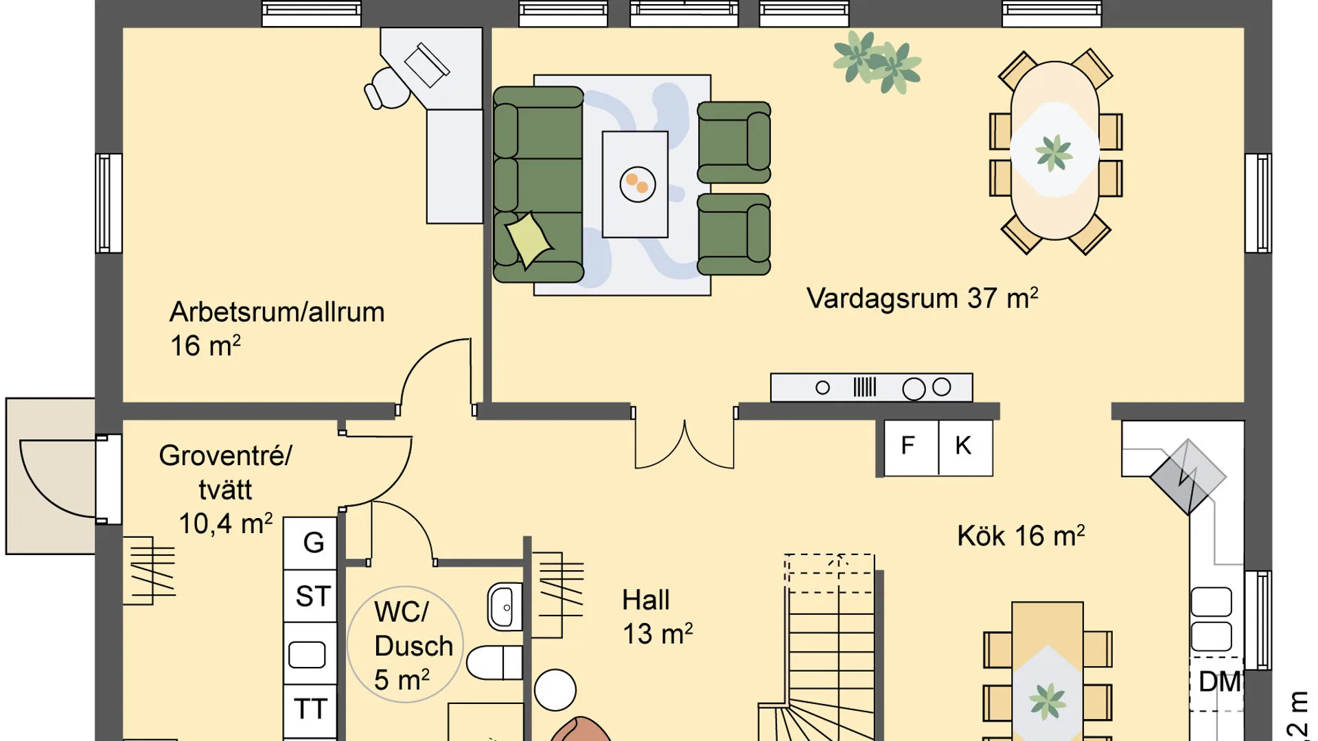 plan_fladen_1.jpg