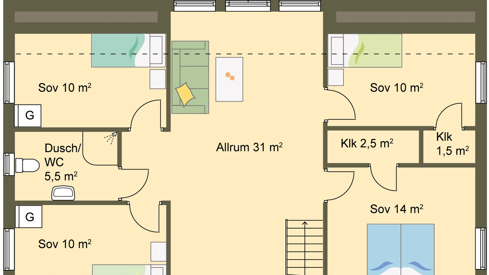 plan_fladen_2.jpg