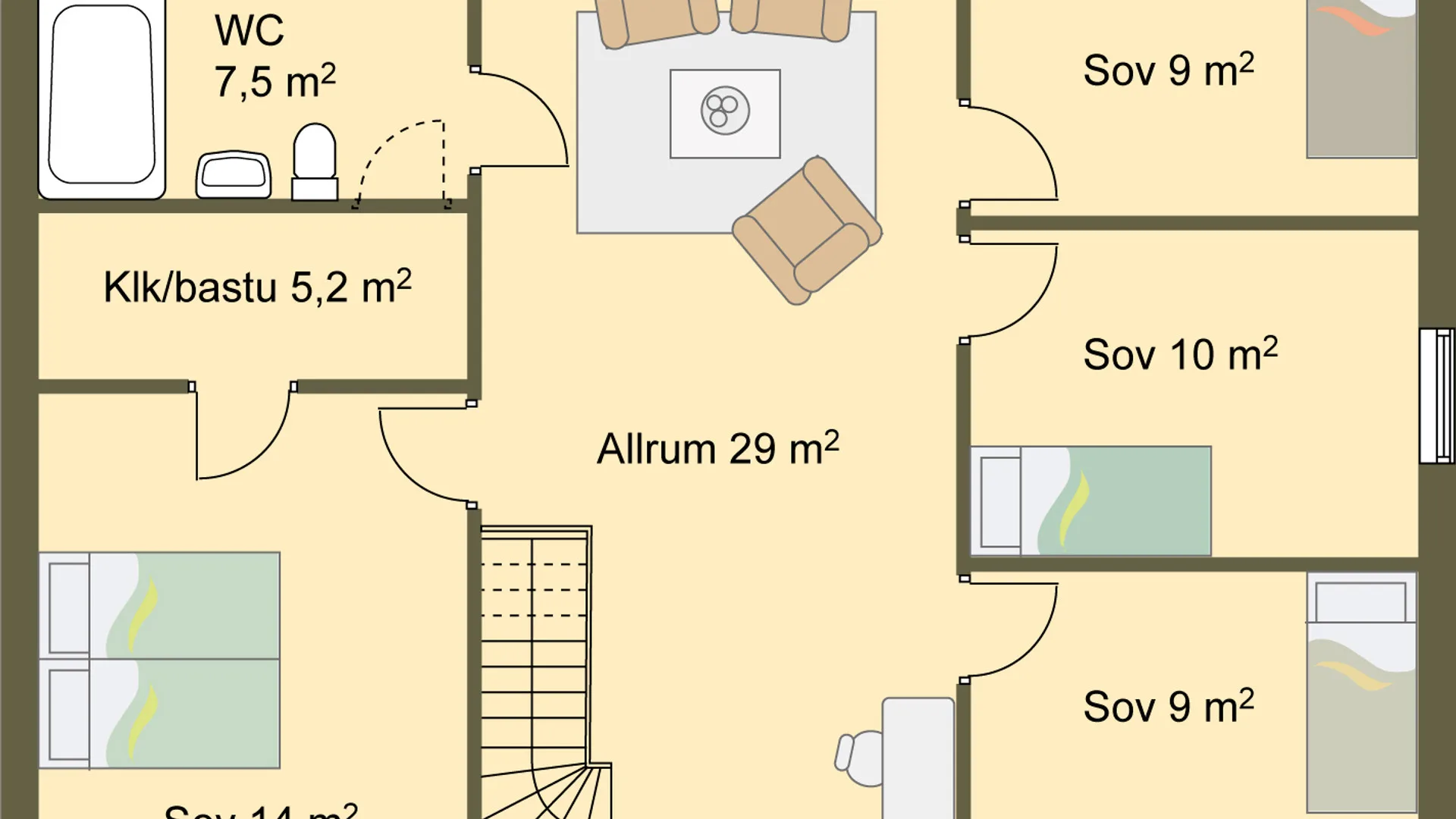 plan_furusund_2.jpg