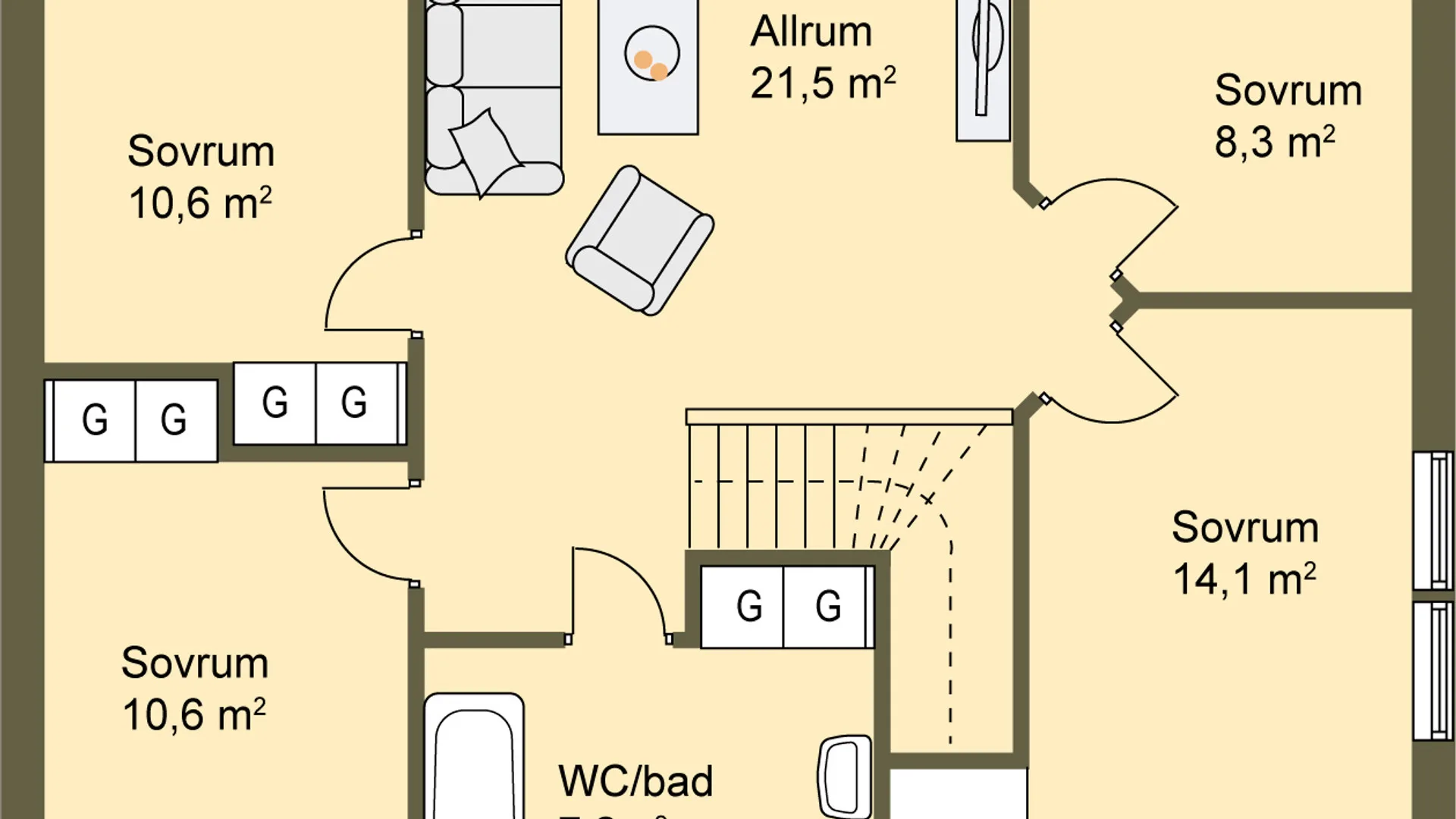plan_fysingen_2.jpg