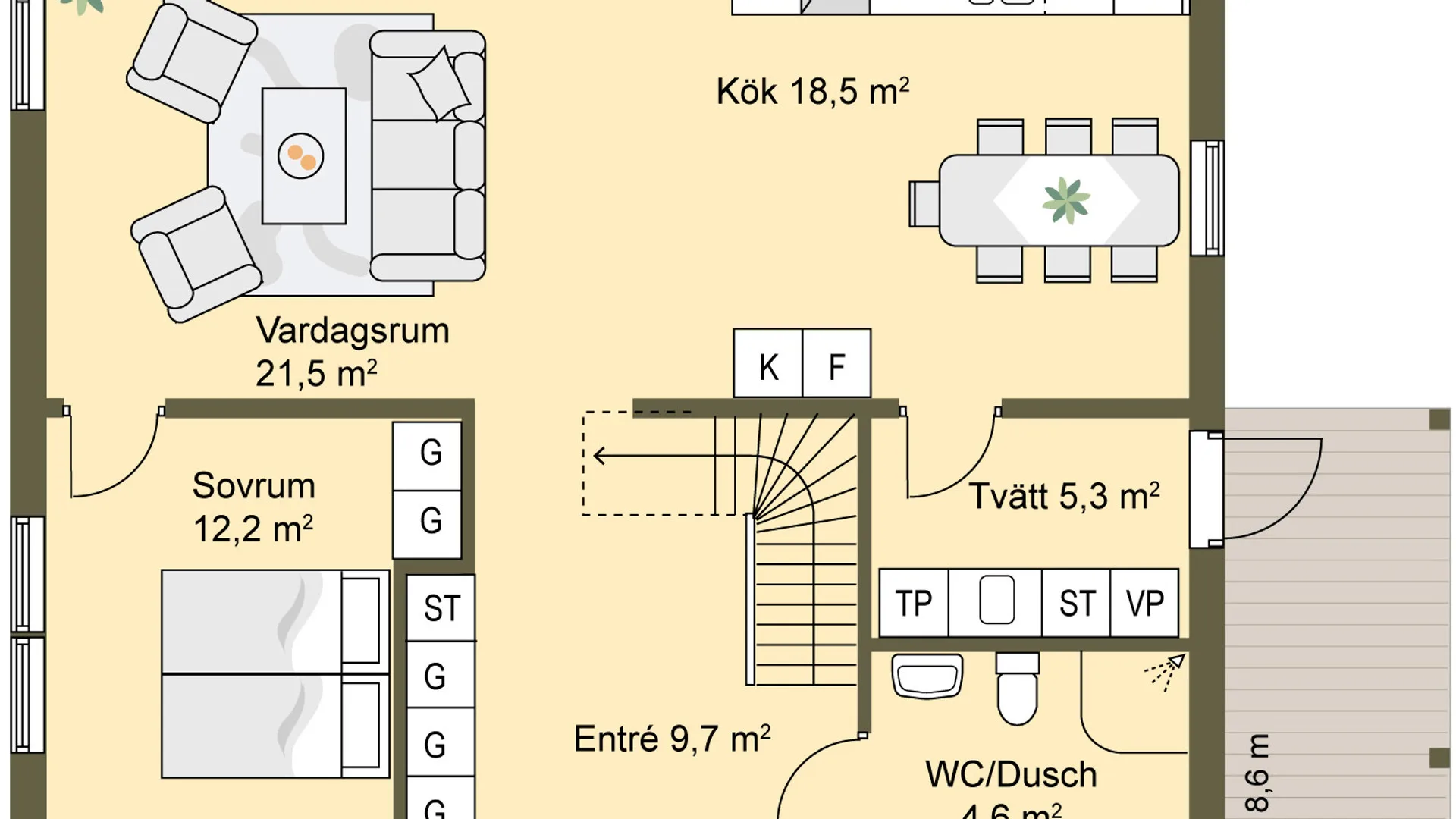 plan_fysingen_1.jpg
