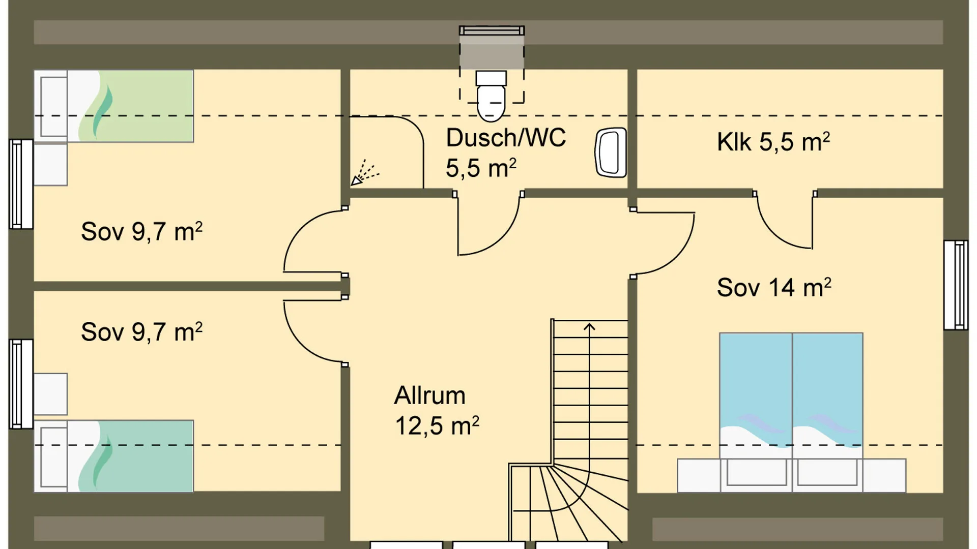 plan_lillaenaren_2.jpg