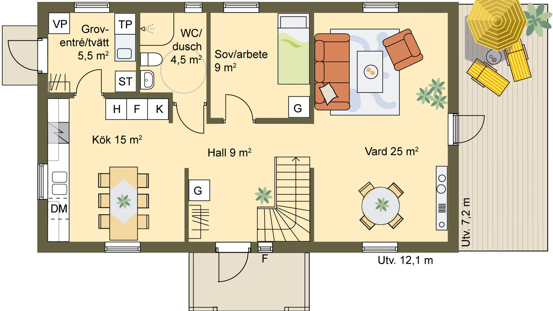 plan_lillaenaren_1.jpg
