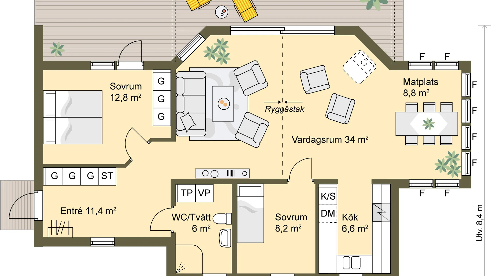 plan_ljusterö.jpg