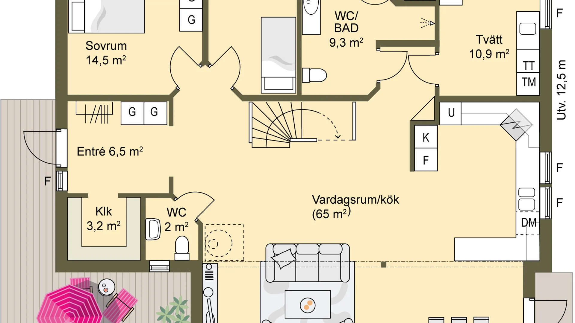 plan_lövfjärden-1.jpg