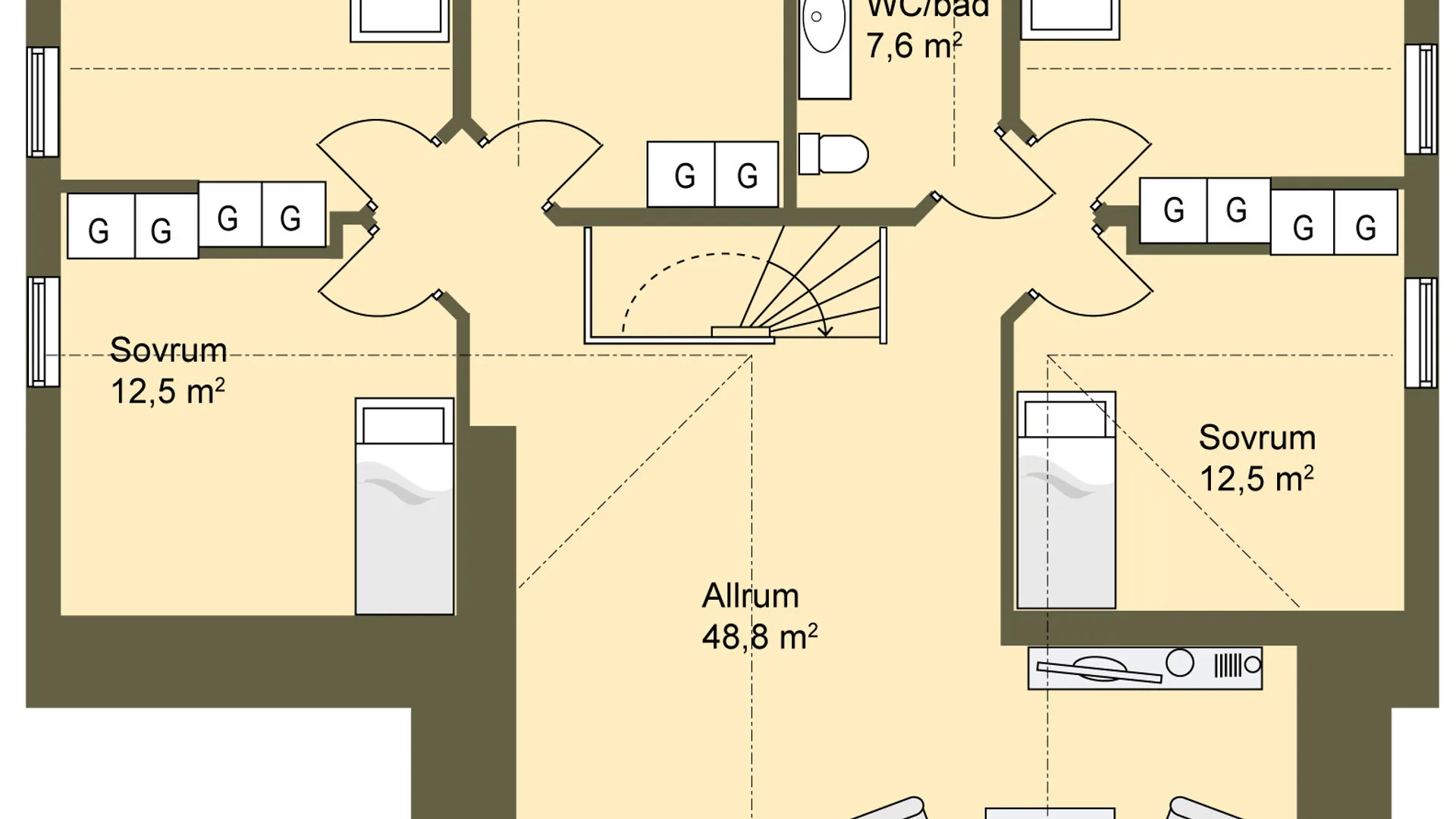 plan_lövfjärden-2.jpg