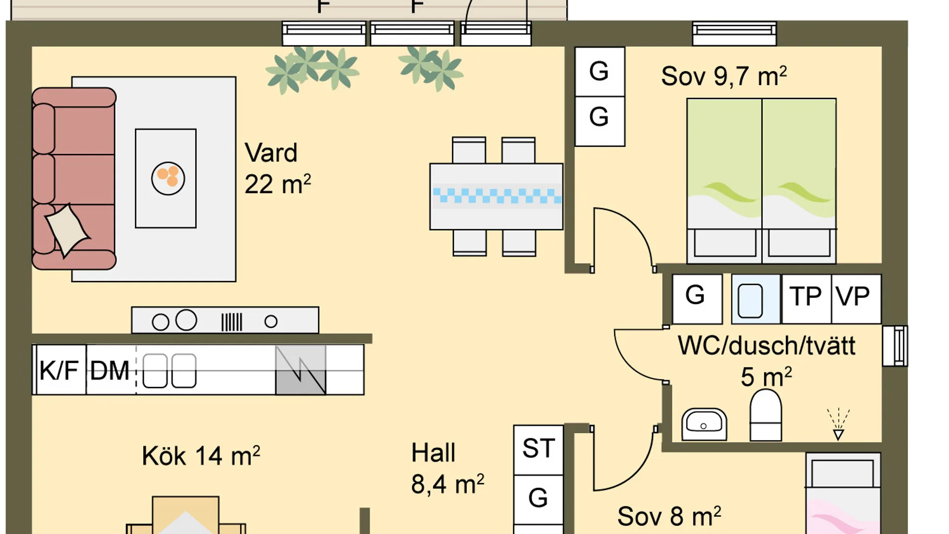 plan_lugnet.jpg