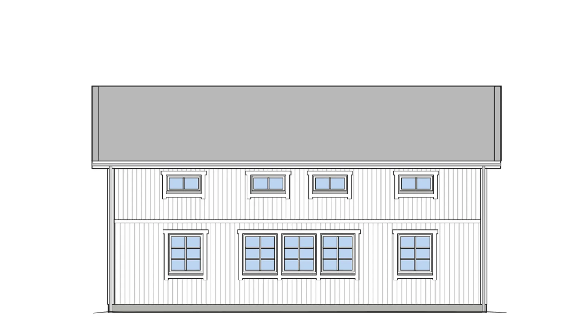 mälaren-bak.jpg