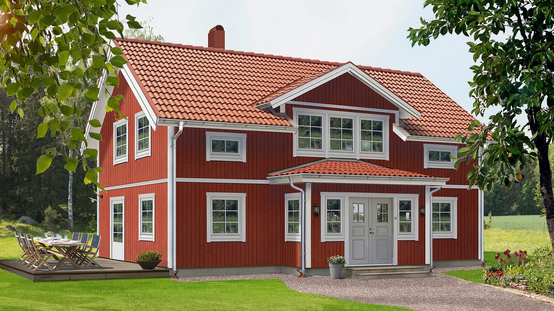 mälaren.jpg