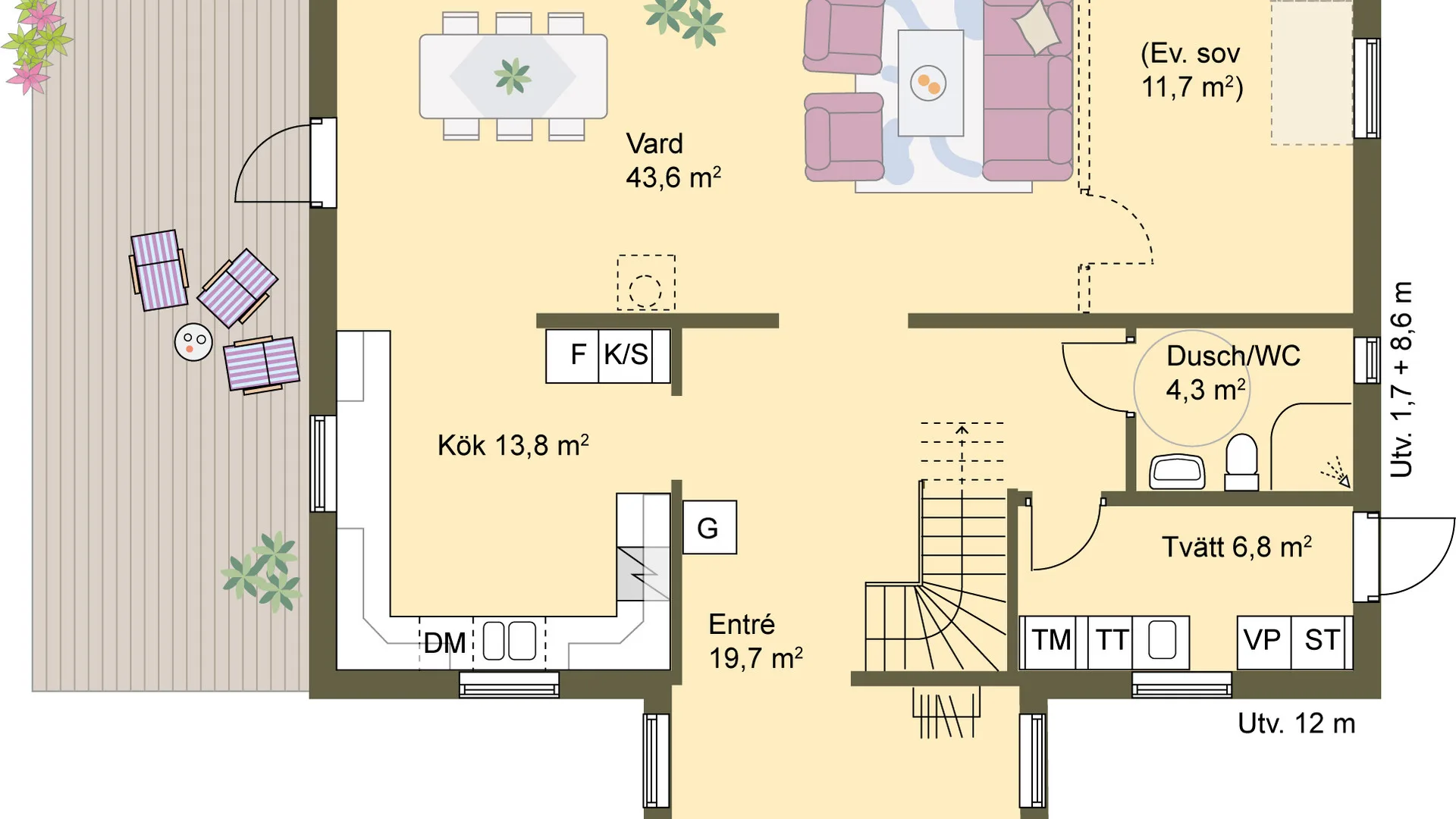 plan_mälaren_1.jpg