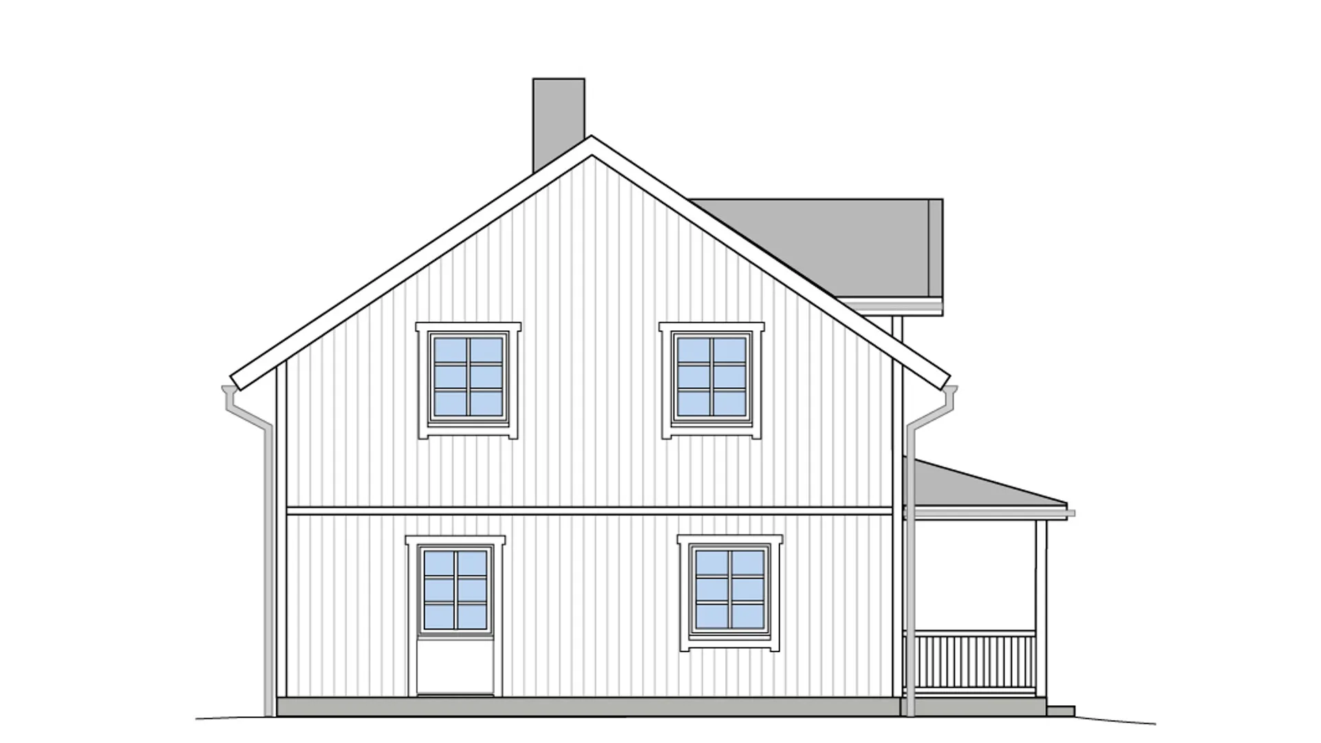 mälaren-gavel-2.jpg