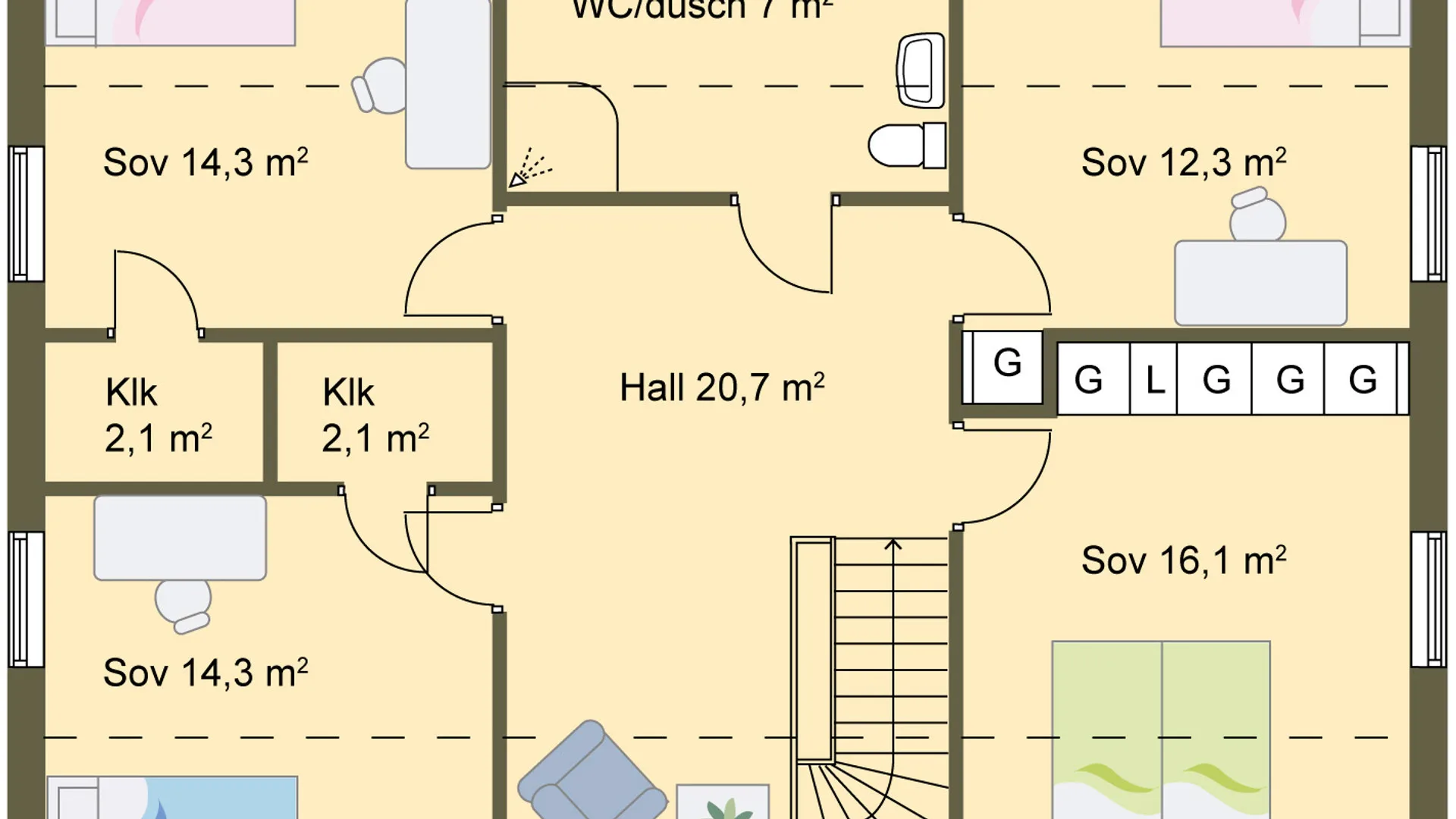 plan_mälaren_2.jpg