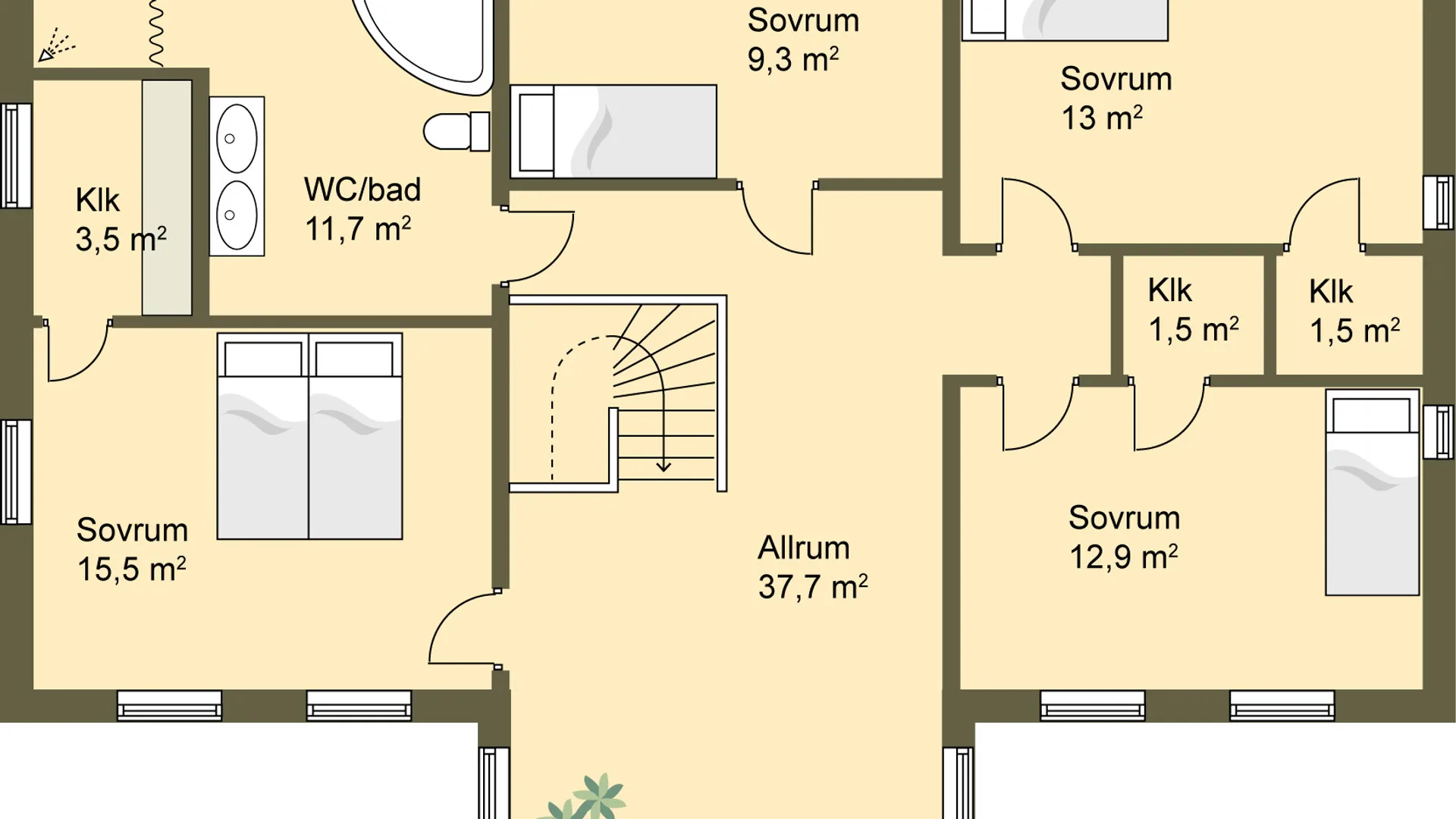 plan_roslagen_2.jpg